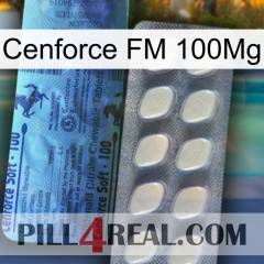 Cenforce FM 100Mg 34